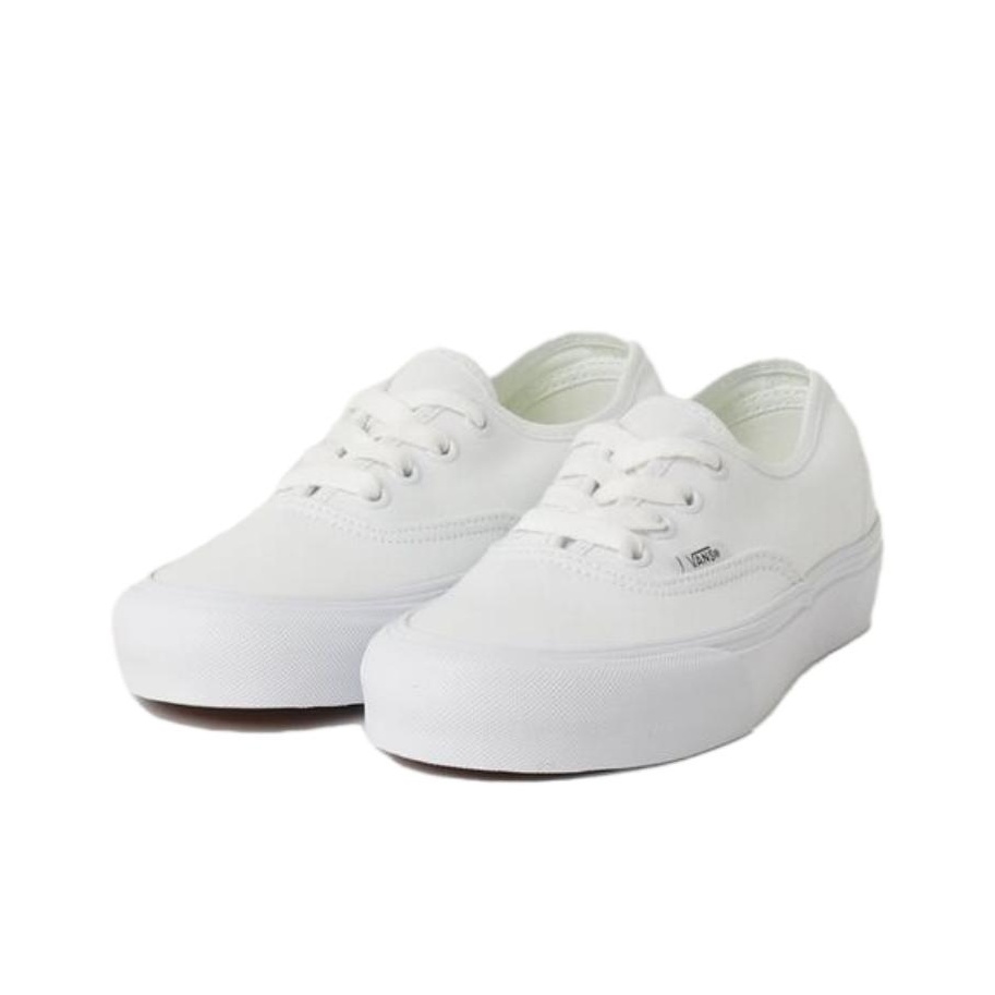 Vans Authentic Skateboard Shoe - огляд і ціна Vans Shoes Authentic