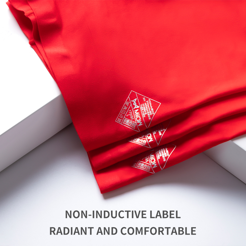 MiiOW 3Pcs Sexy Modal Men Unde - огляд і ціна Boxer Shorts Modal