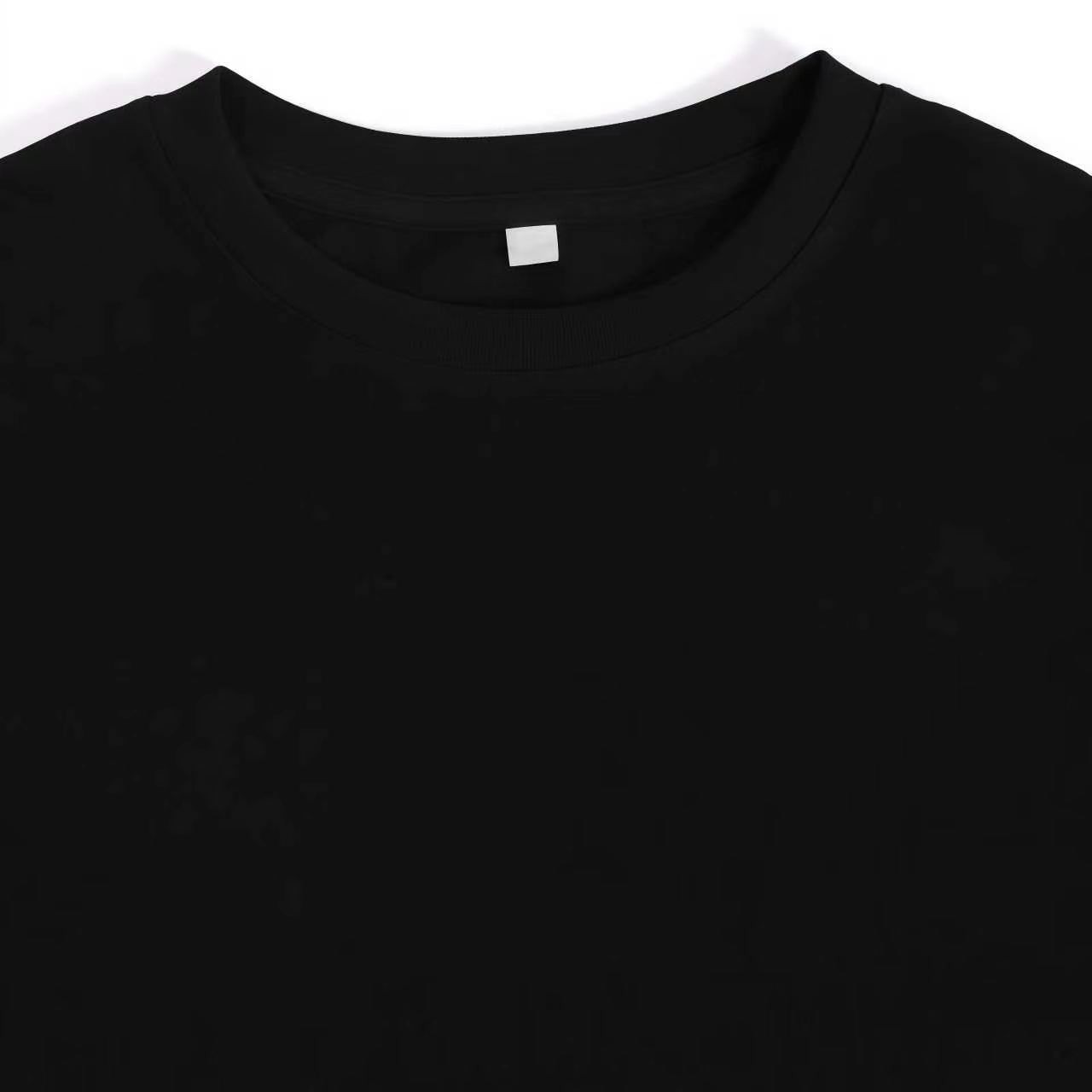 100% Cotton Golf Gift T-Shirt  - огляд і ціна T Shirt Tight Fit