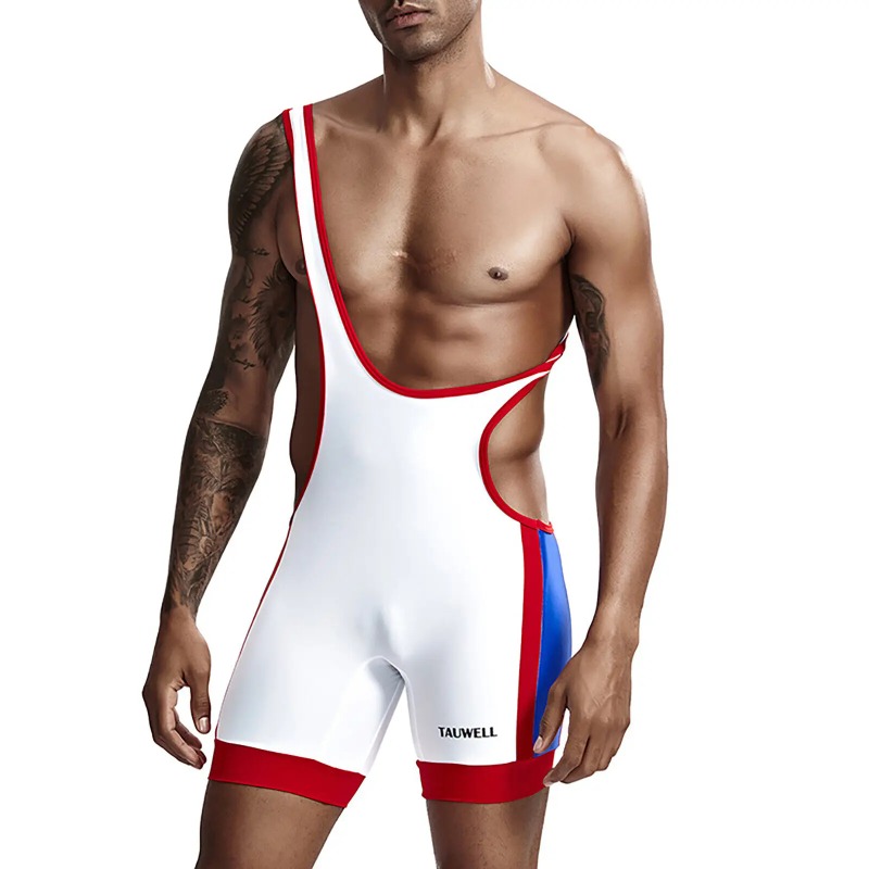 Factory Own Mens Undershirts B - огляд і ціна Sleeveless Undershirt