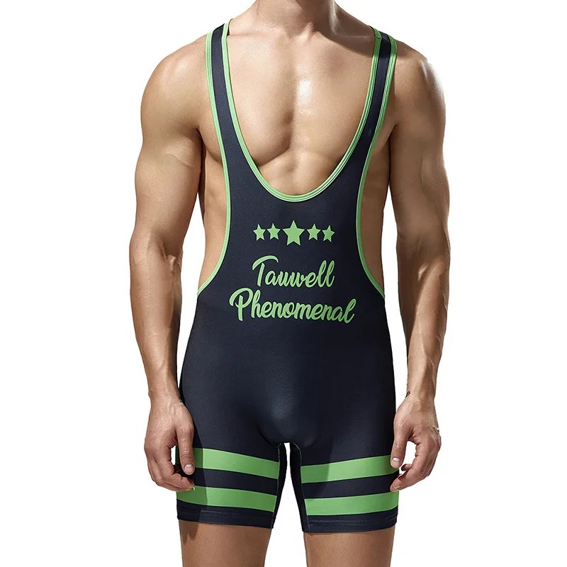 Factory Own Mens Undershirts B - огляд і ціна Sleeveless Undershirt