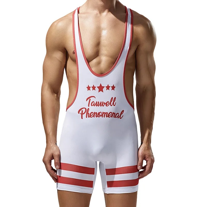 Factory Own Mens Undershirts B - огляд і ціна Sleeveless Undershirt