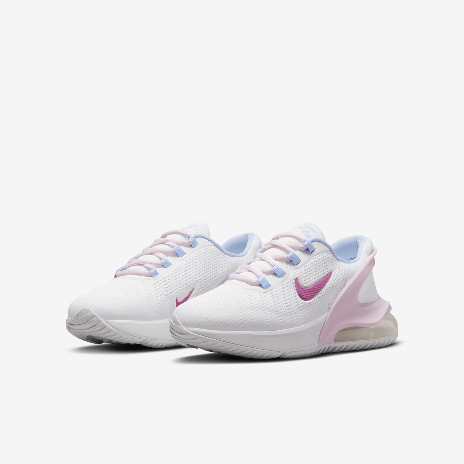 Nike genuine AIR MAX 270 easy  - огляд і ціна Nike Shoes Air Max 270