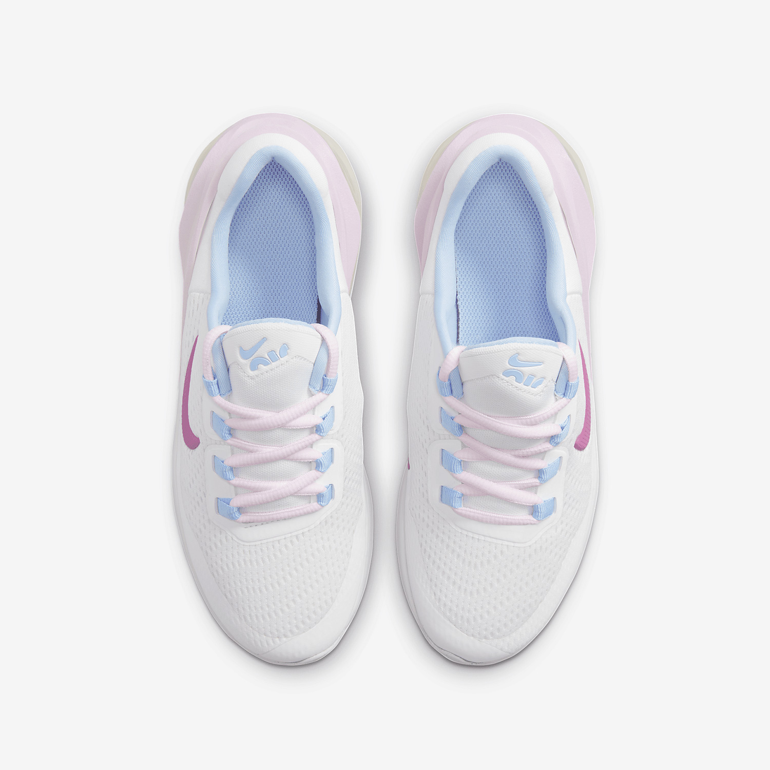 Nike genuine AIR MAX 270 easy  - огляд і ціна Nike Shoes Air Max 270