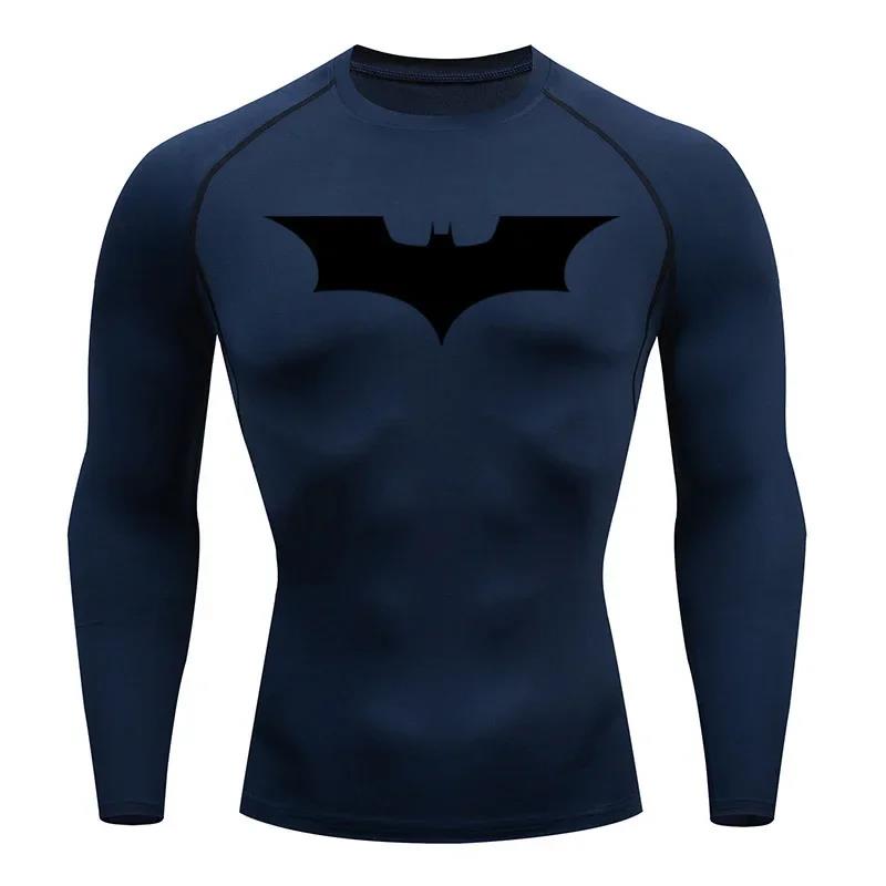 2026 Men T-shirt Fitness Short - огляд і ціна T Shirt Tight Fit