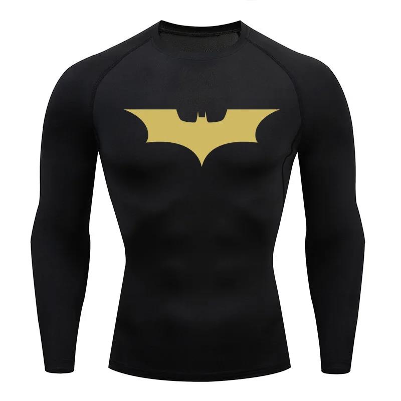 2026 Men T-shirt Fitness Short - огляд і ціна T Shirt Tight Fit