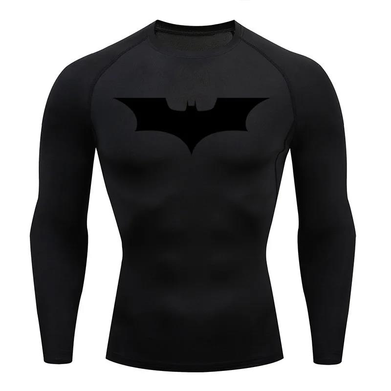 2026 Men T-shirt Fitness Short - огляд і ціна T Shirt Tight Fit