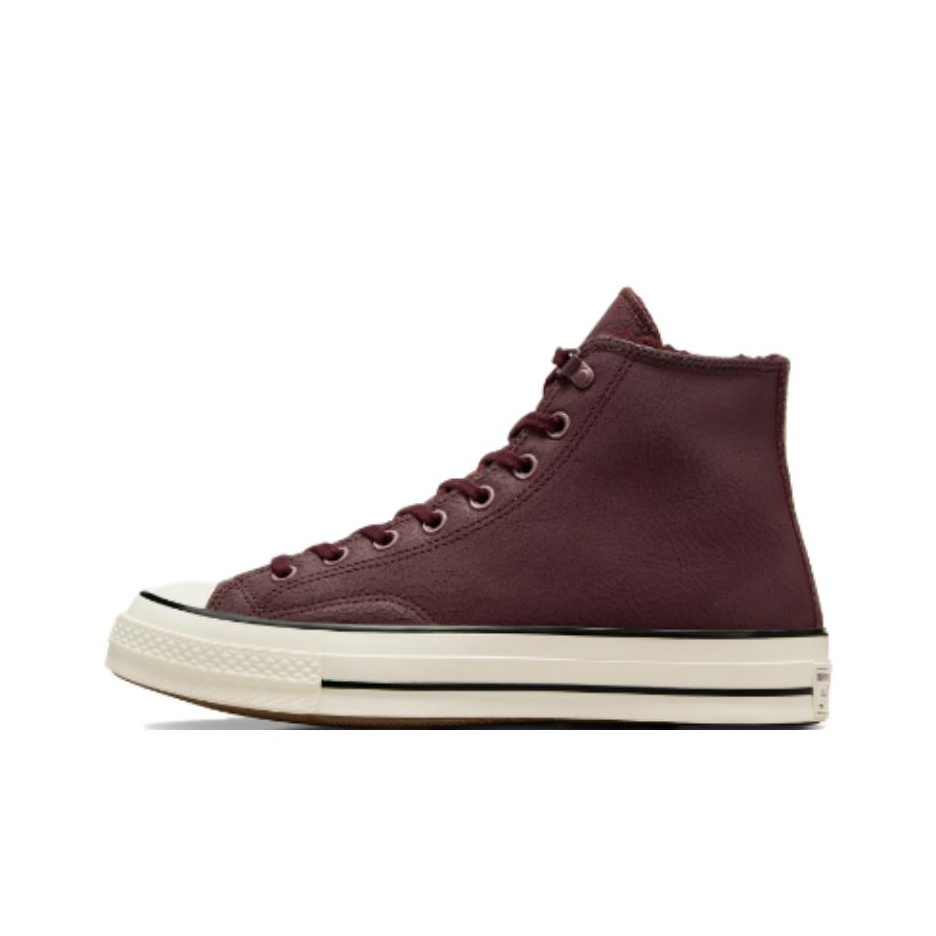 Converse Chuck 70 High top Ska - огляд і ціна Converse Shoes Chuck 70