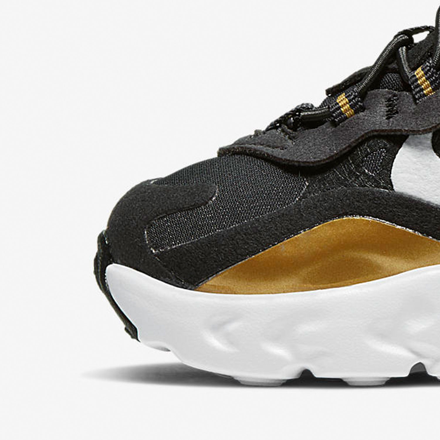 Nike genuine Air Max 270 RT (T - огляд і ціна Nike Shoes Air Max 270
