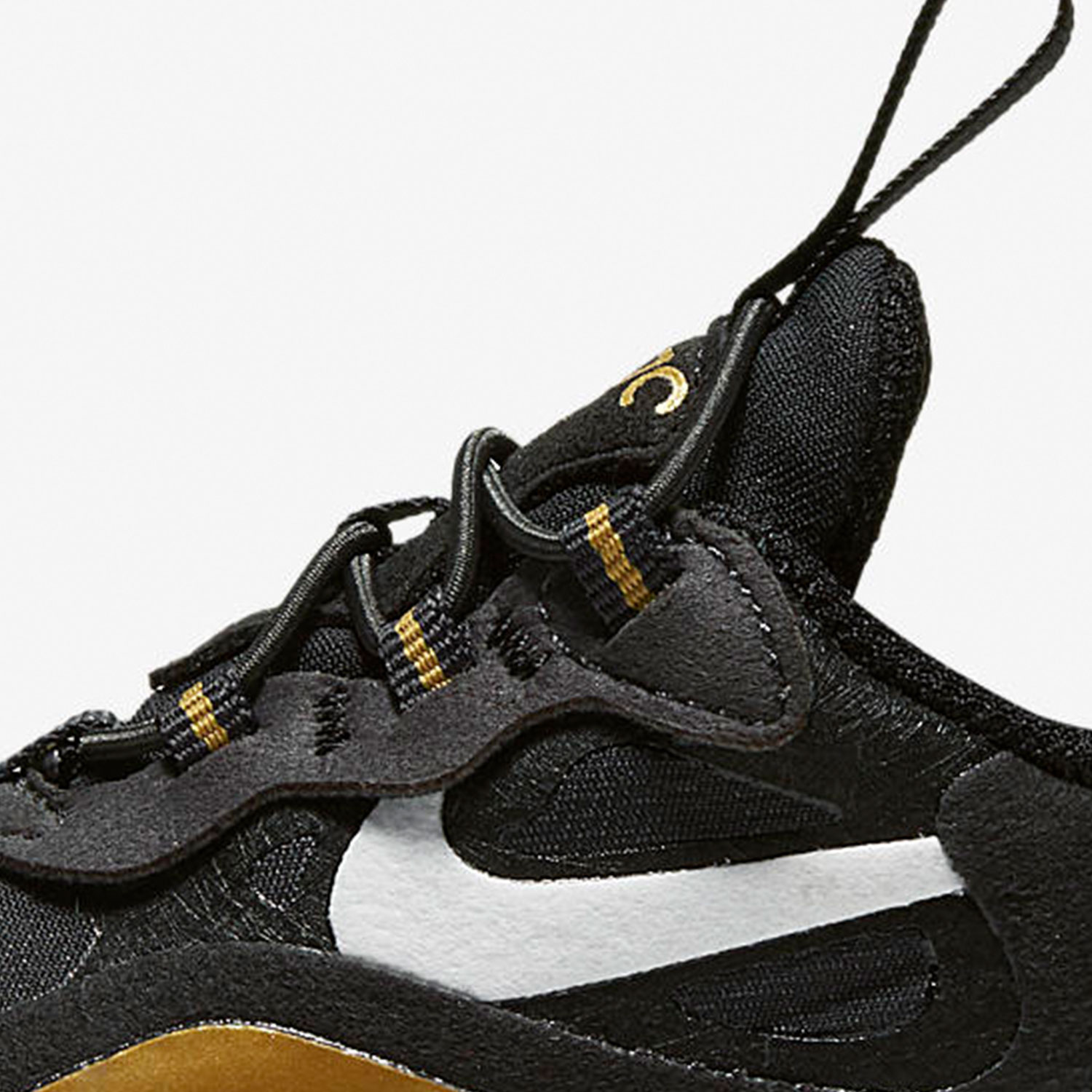 Nike genuine Air Max 270 RT (T - огляд і ціна Nike Shoes Air Max 270