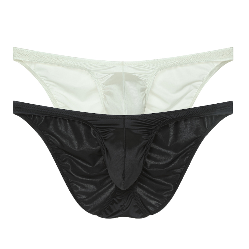 2 Pack Men's Fitness Underwear - огляд і ціна Jockstrap Athletic