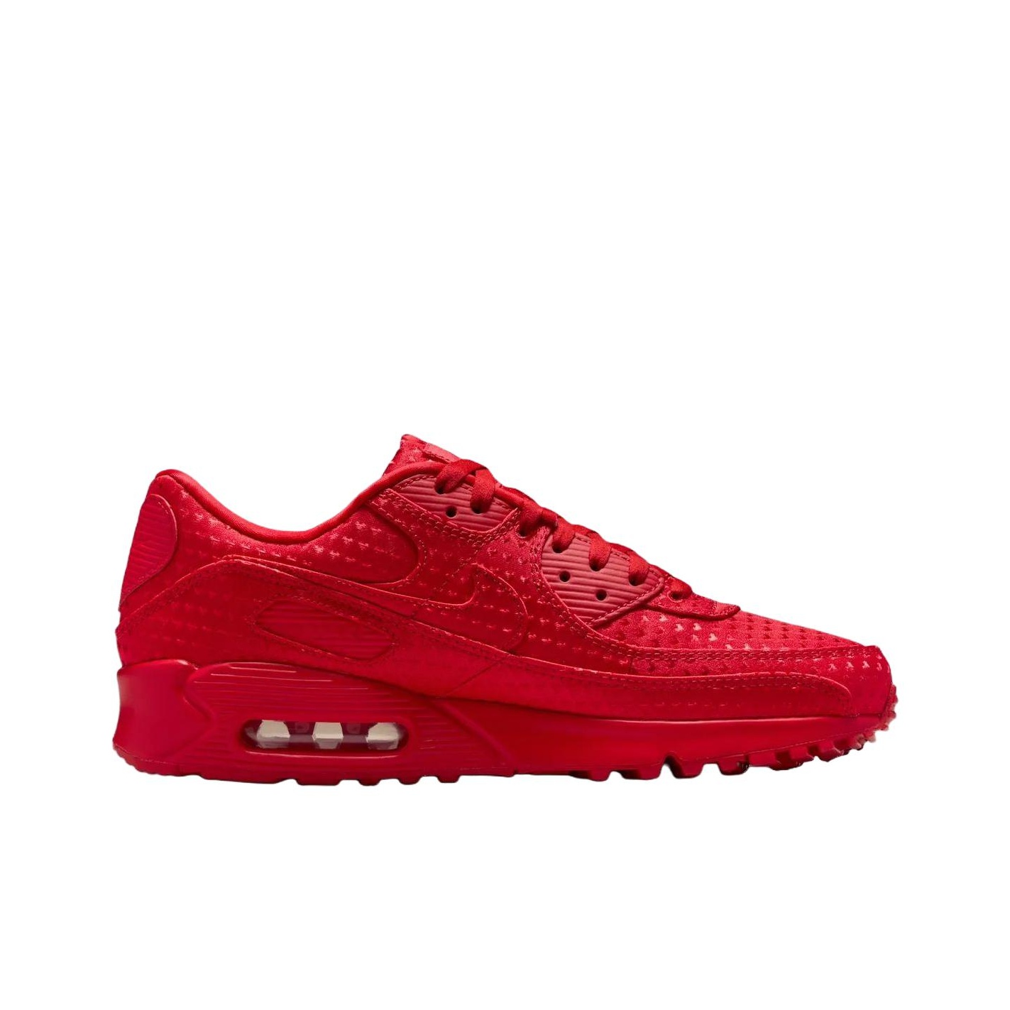 Nike Air Max 90 Breathable Low - огляд і ціна Nike Shoes Air Max 90