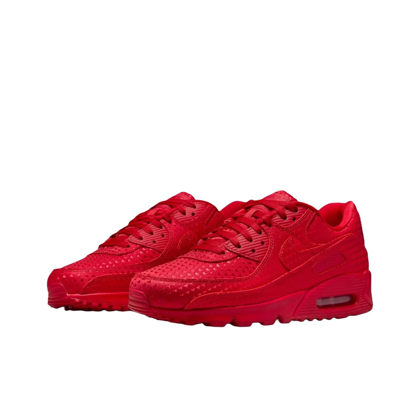 Nike Air Max 90 Breathable Low - огляд і ціна Nike Shoes Air Max 90