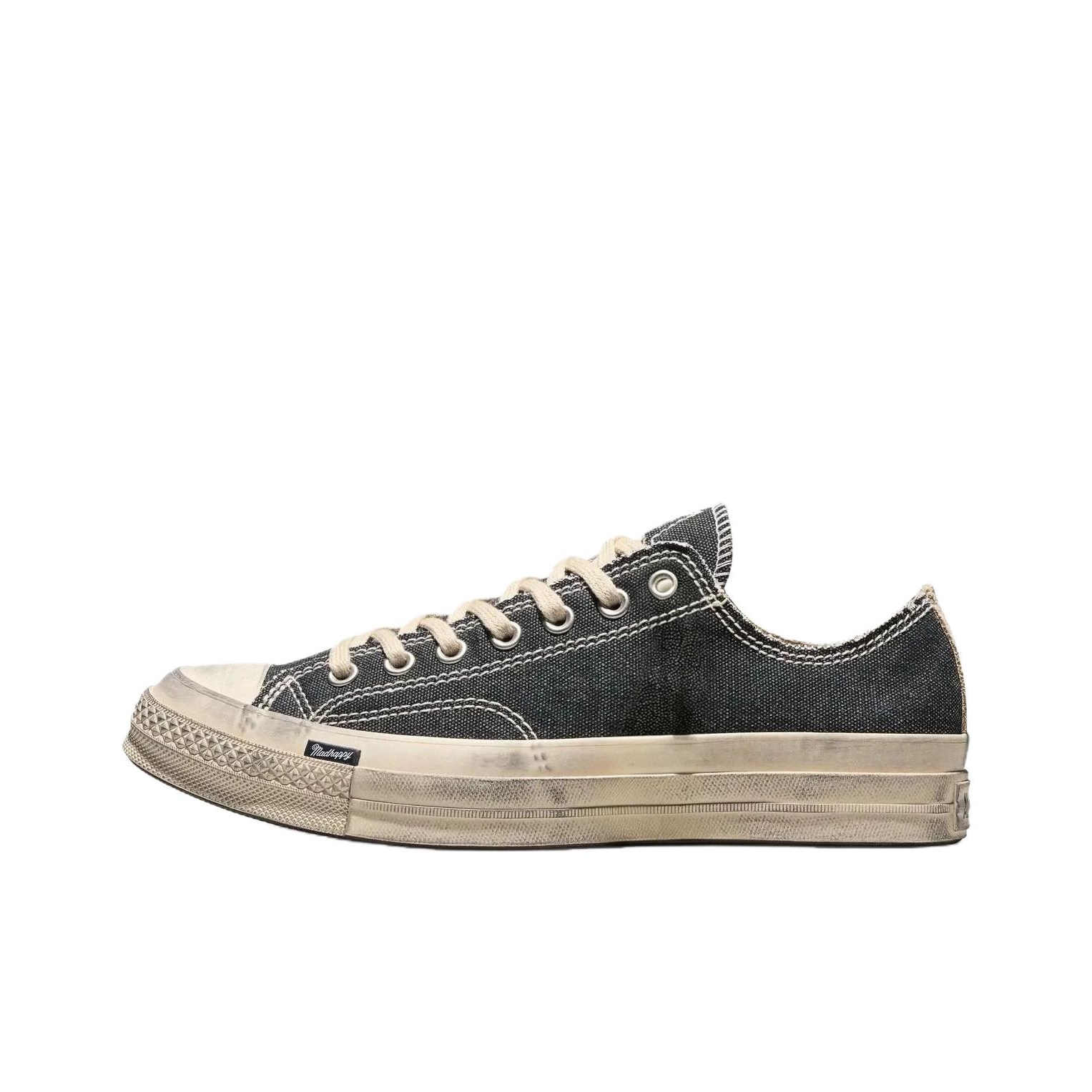 Converse x Madhappy Chuck 70 C - огляд і ціна Converse Shoes Chuck 70